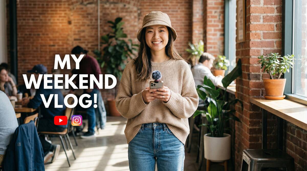 茄子视频生活视频